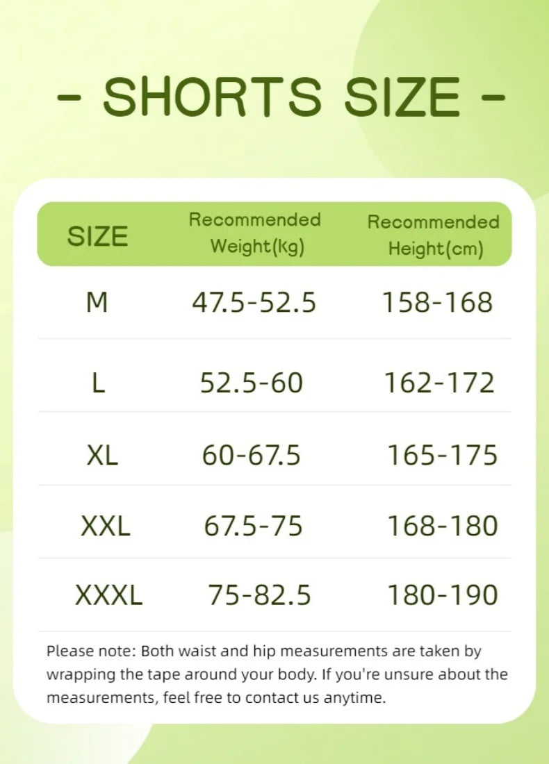 DRUR Yoga Short Woman Gym Clothes 2 In 1 High Waist Pants With Pockets Fitness Cycling Shorts Women Yoga Shorts Sportwear 2025