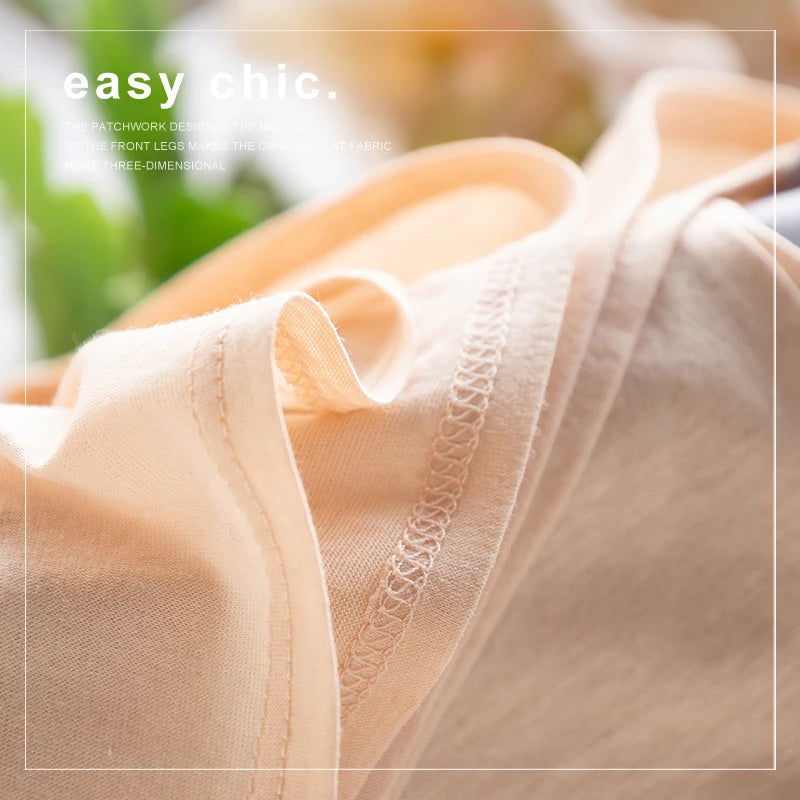 Summer Short Sleeve T-Shirt Women Tee Shirts Real Silk Linen Cotton T Shirt Women's Casual Tees V-neck Woman Tshirt Solid Tops