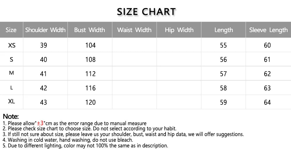 Women's Thick Warm Suede Jacket with Belt, Long Sleeve Coats, Faux Shearing, Female Outerwear, Chic Tops, Winter Fashion