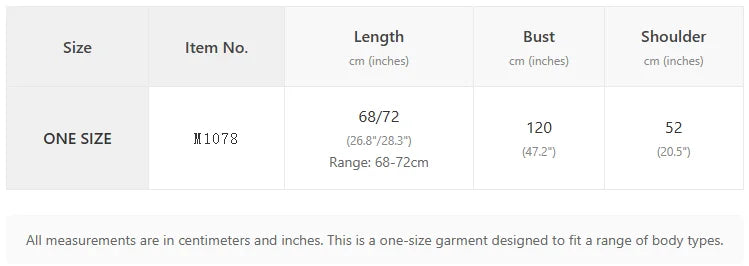 Women's Tops Autumn and Winter Vest Women's Clothing Pearl Button Loose Casual Cardigan Sweater Vest