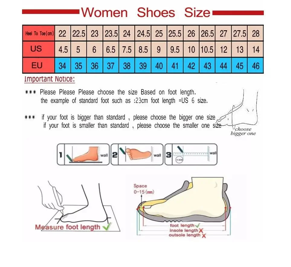 Mesh Women's Loafers Spring Summer Casual Sneakers Comfortable Slip-on Women's Vulcanized Shoes Flat Sneakers Zapatos De Mujer