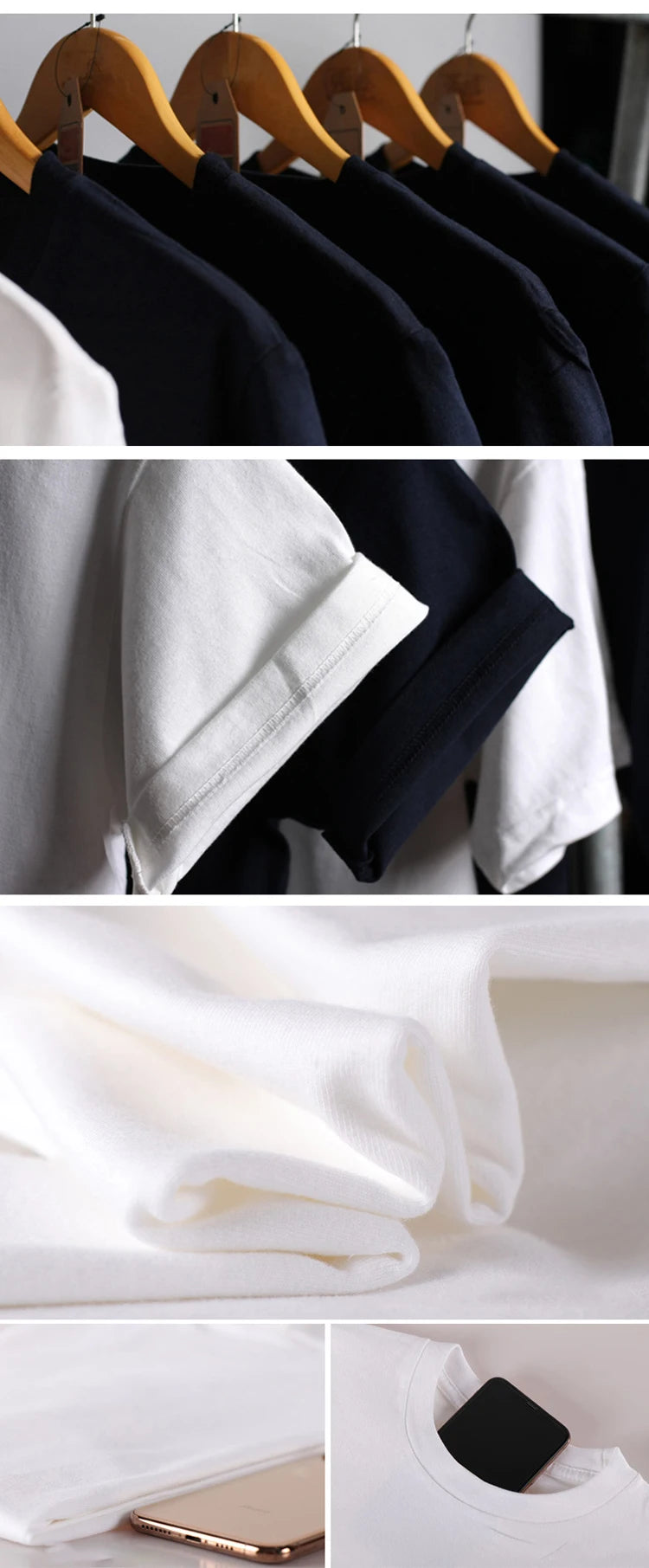 Luxury Brand Gold and Silver Gradient letter D Print Crew Neck Clothing Short Sleeve T-Shirt Trend Women's Summer Y2K Top