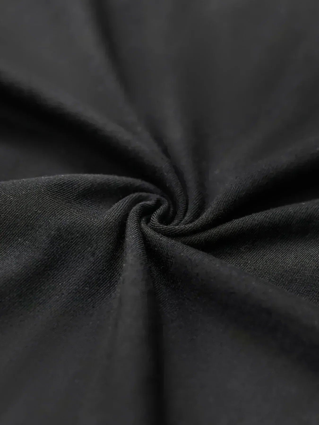 Disney Descendants Zombies Worlds Collide Tour Freya Skye T-Shirt Disneyland Summer Tour 2025 Shirt