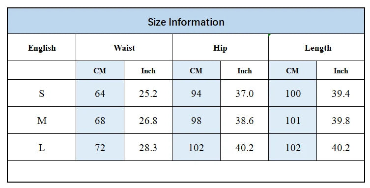 DUOPERI Women Fashion 2 Piece Sets Brown Pullover Sweatshirts & High Elastic Waist Trousers Feamle Chic Lady Pants Set