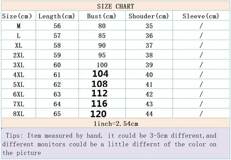 Ultralight Down Vest Women 2025 New Sleeveless Jacket Female White Duck Down Waistcoat Female Warm Puffer Jacket Outwear M-8XL