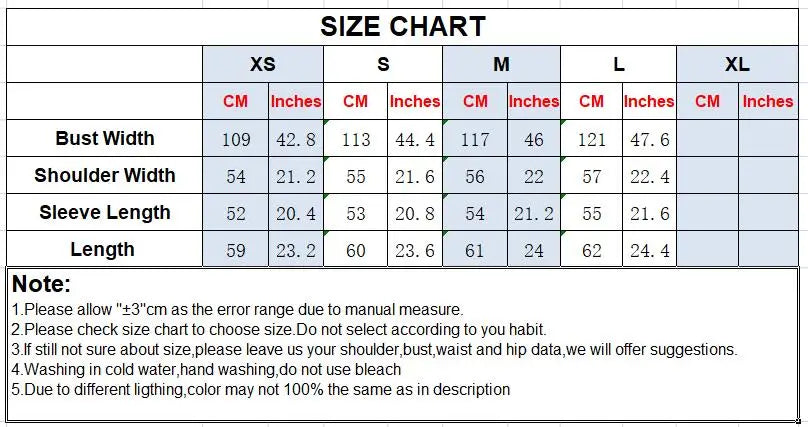 HXAO Women's Fur Coat Women 2025 Plush Burgundy Bomber Jacket Solid Crop Long Sleeve Jacket Warm Winter Coats Woman Casual Coats