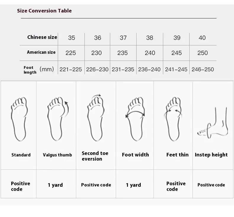 High-Top Canvas Women's Shoes Soft Bottom Non-slip Board Shoes Simple Fashion Lace-Up Casual Shoes Versatile Ladies Board Shoes