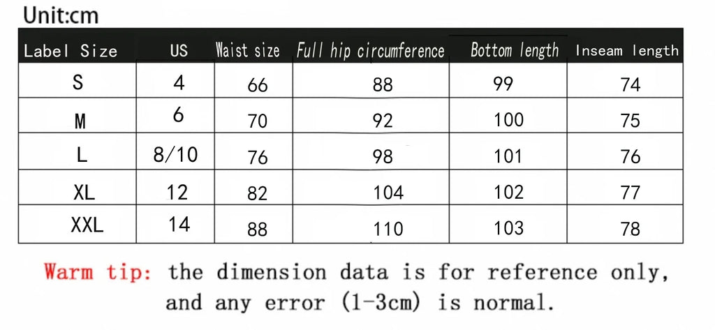 Women's High-Waist Elastic Zipper Casual Jeans Torn Straight Leg Wide Pants Medium Stretch Cotton Blend Four-Season Neutral Loos