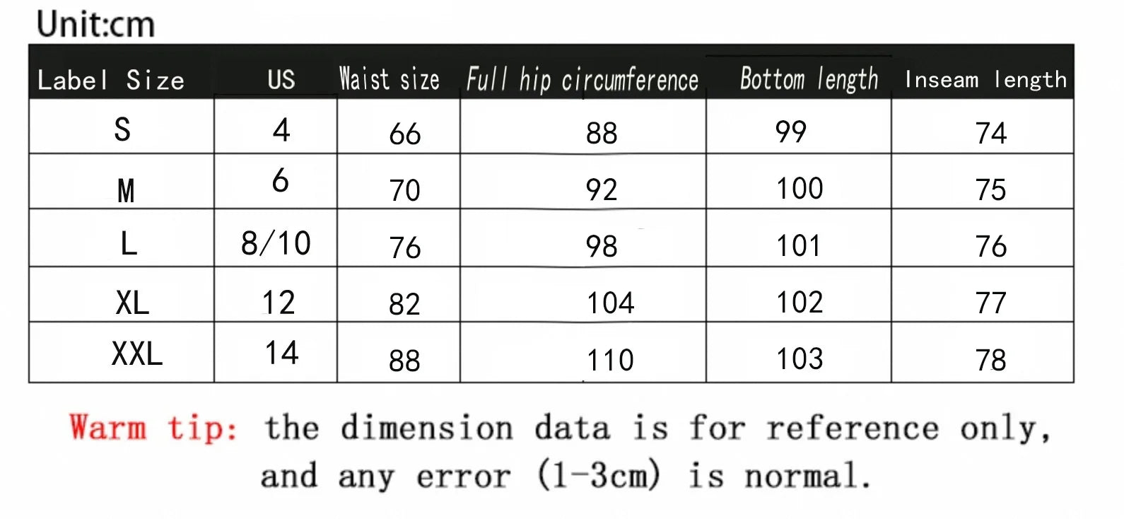 Women's High-Waist Elastic Zipper Casual Jeans Torn Straight Leg Wide Pants Medium Stretch Cotton Blend Four-Season Neutral Loos