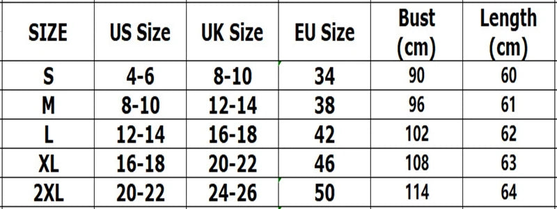 Spring/Summer Women's Commuter Long Sleeved Shirt Fashion Printed Lapel Holiday Casual Shirt Elegant Women's Shirt