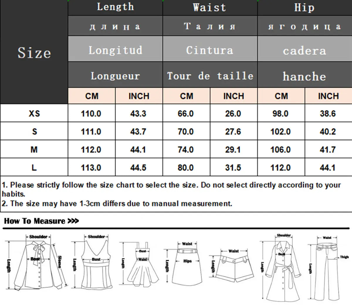 HH Women 2025 Fashion Straight Jeans Vintage Solid Casual High Waist Wide Leg Denim Pants High Street Lady Trousers Jeans