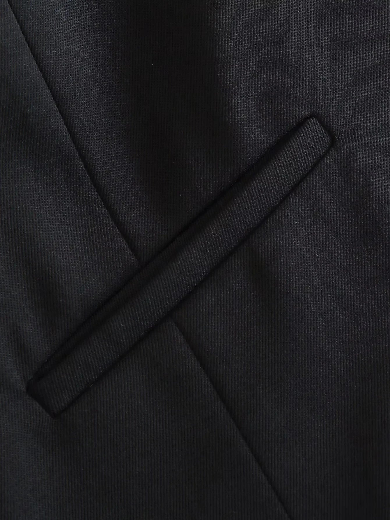 HH Fashion Women Vest Sleeveless Vests for Women Chic V-Neck Single-Breasted Ladies Elegant White Waistcoat Tops