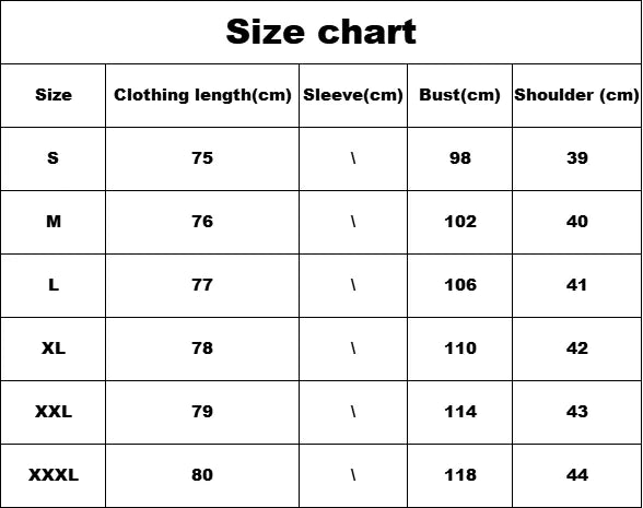 VigoCasey 2025 White Sleeveless Thick Faux Fur Vest Coat Woman V Neck Plush Warm Waistcoat Lady Autumn Winter Fluffy Vest Jacket