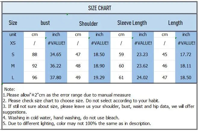 Autumn new women's fashionable casual zipper decoration hooded long sleeved sweatshirt jacket trumpet pants set