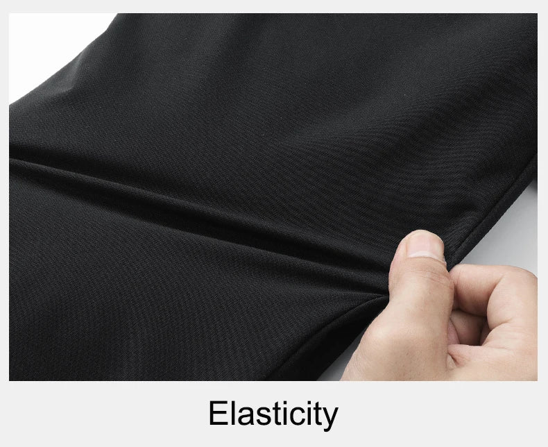 CHRLCK Women's 3 In 1 Thick Hiking Jacket Down Cotton Waterproof Winter Windbreaker Outdoor Warm Camping Jacket Windproof Coat