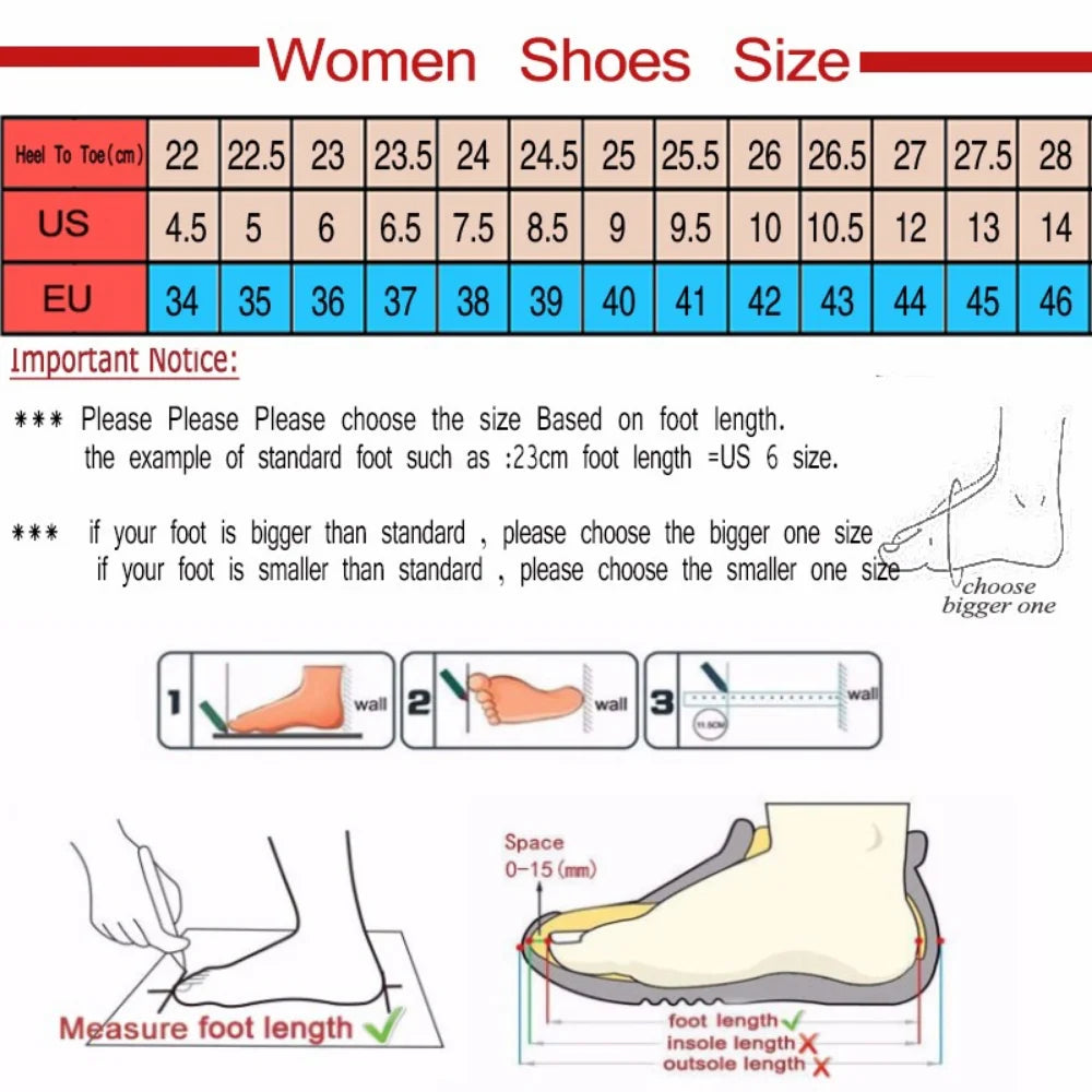 *2025 New in Fashion Casual White Sneakers Women Shoes for Womens Shoe Summer PU Leather Flats Platform Shoe Zapatillas Mujer