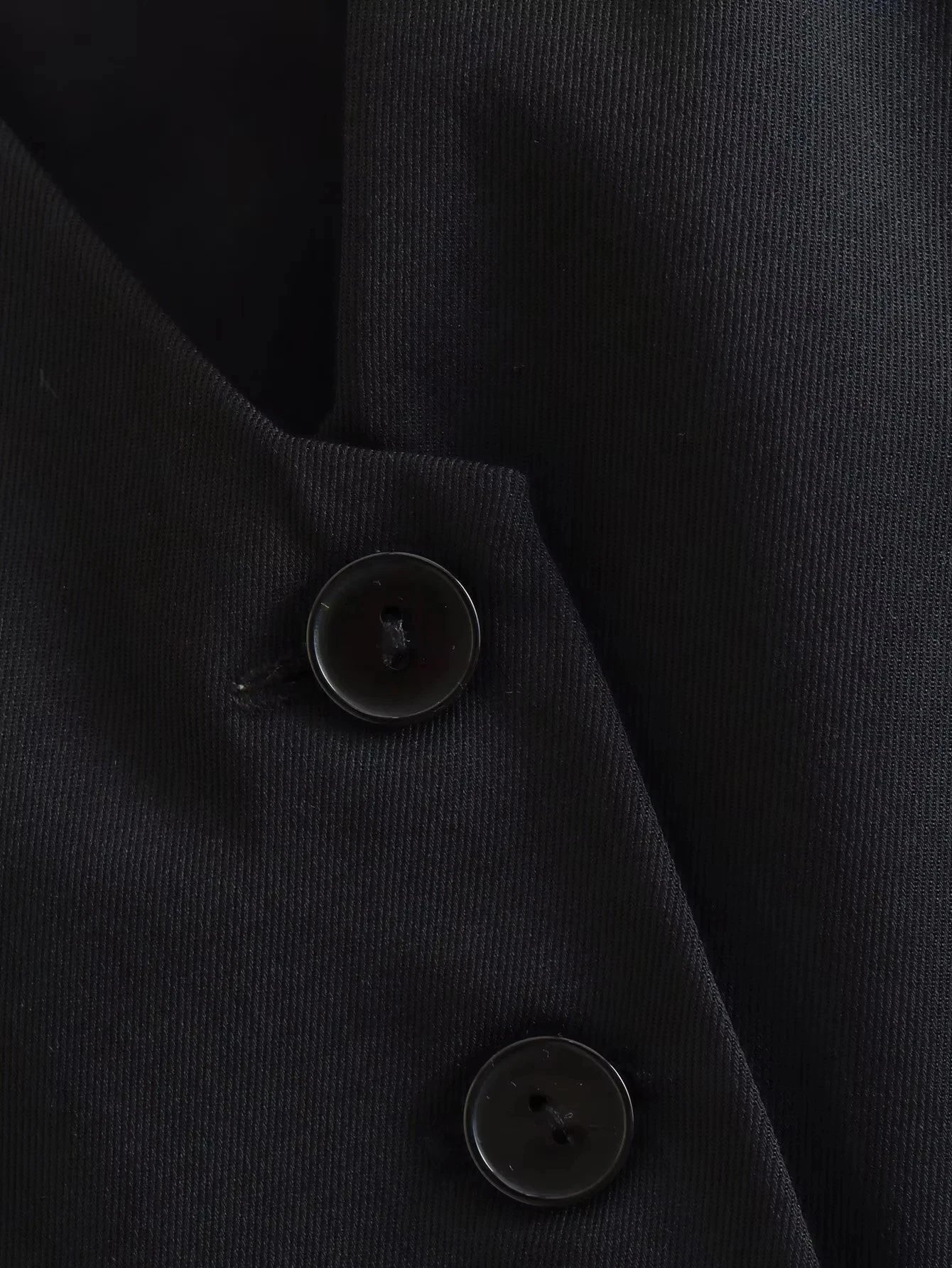 HH Fashion Women Vest Sleeveless Vests for Women Chic V-Neck Single-Breasted Ladies Elegant White Waistcoat Tops