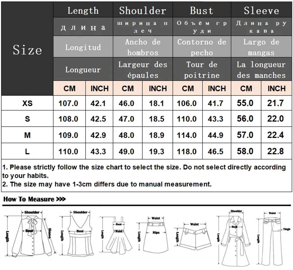 TRAFZA Women Winter Casual Wool Blend Notched Lapel Collar Coat Chic Double-breasted Trench Coats Oversized Female Long Jackets