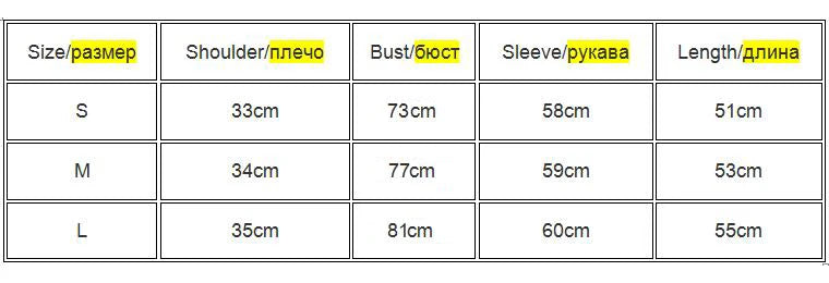 Autumn Women tshirt Hollow Out Solid Black White Long Sleeve Knitted Tee Tops Casual Slim O Neck Fashion t shirt