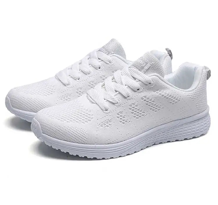 Women's Sneaker Classics Sports Shoes For Women Sneakers Gym White Shoes Zapatillas Mujer Vulcanize Shoes Women Casual Sneaker