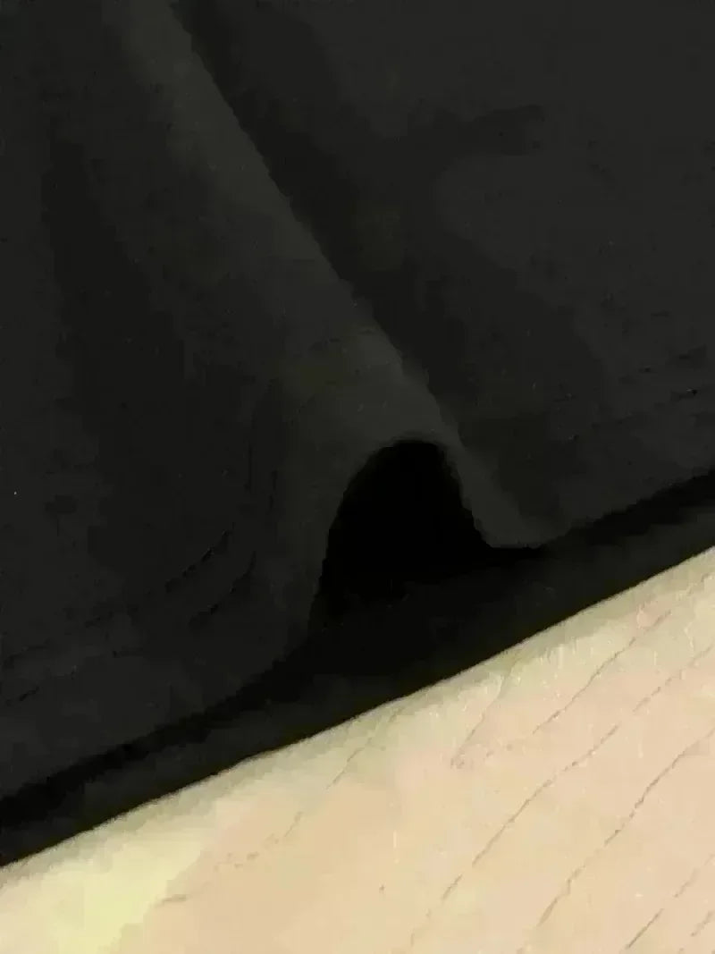 Disney Descendants Zombies Worlds Collide Tour Freya Skye T-Shirt Disneyland Summer Tour 2025 Shirt