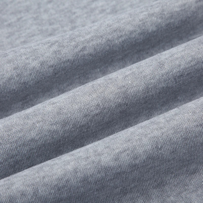 Casual Basic Solid Flare Pants Y2K Sexy Slim-fitting Low-Waisted Boot Cut Pants Women 2025 Autumn Spring Fashion Streetwear Lady