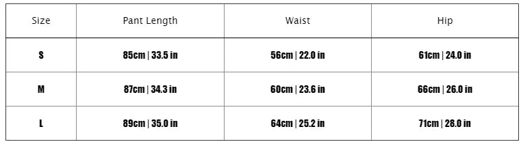 Women's Solid Color High Waist Simple Yoga Fitness Daily Ribbed Sports Cycling Leggings