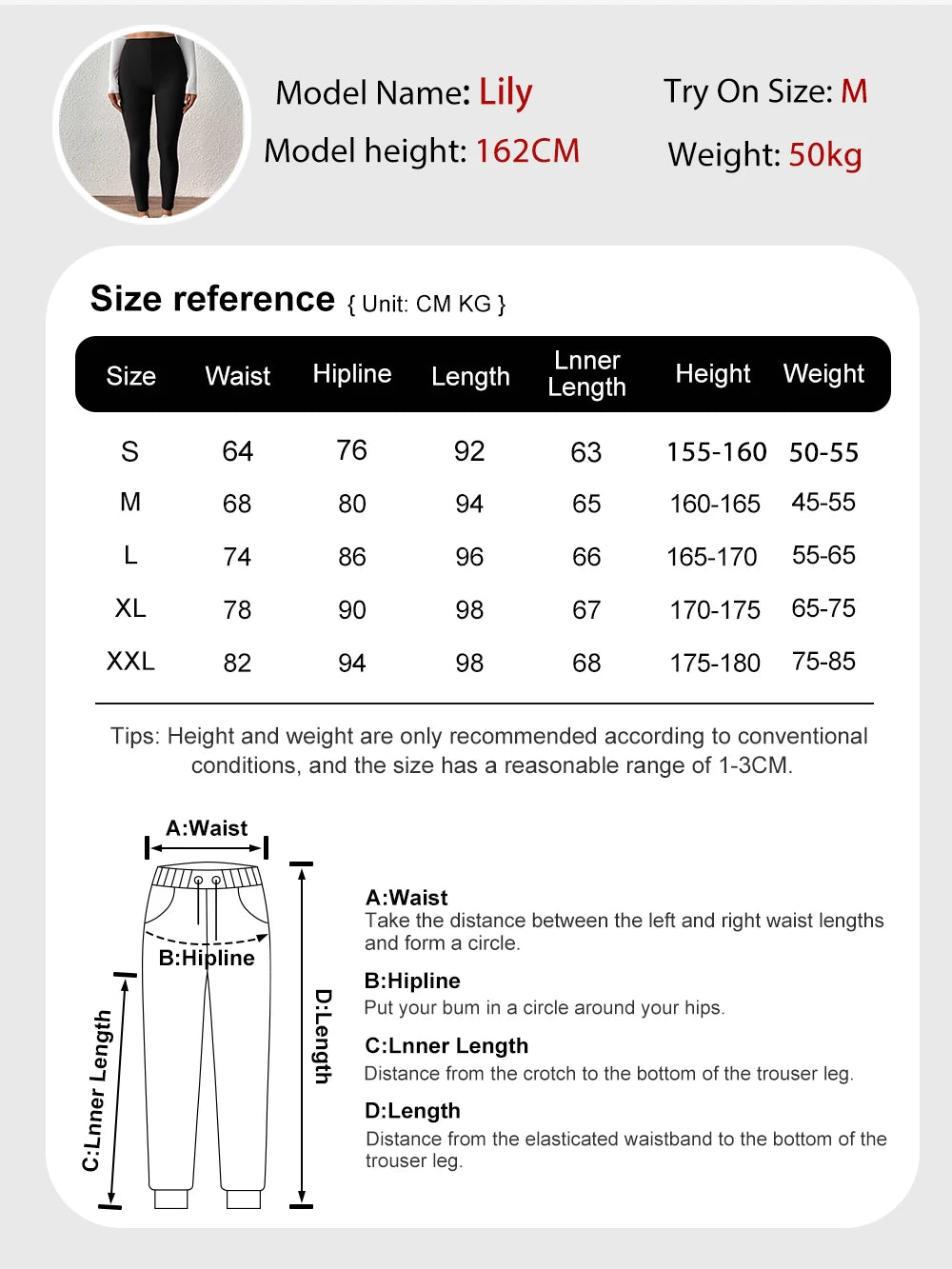 2 Piece Womens London England Flag Printing Sweatshirts Leggings Set Street Fleece Thermal Hoodie Pants Winter Womans Clothes