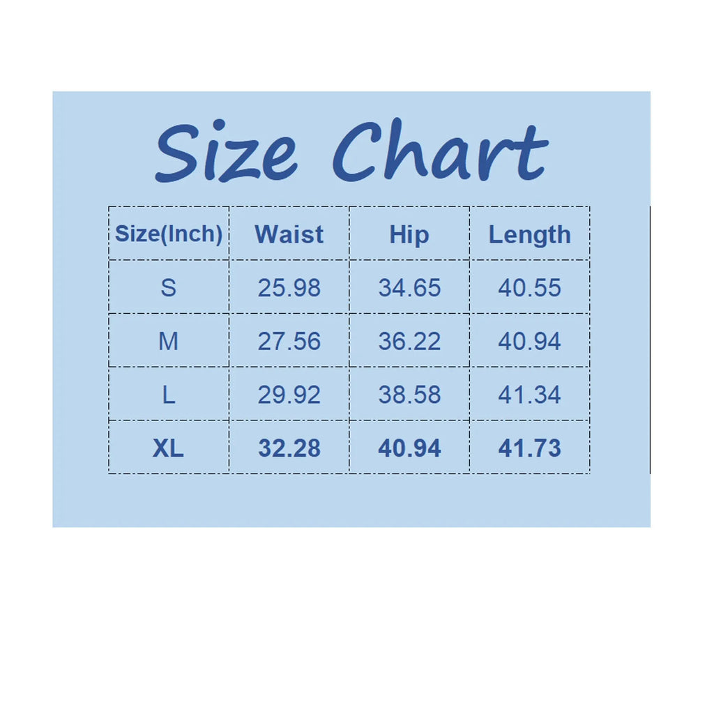 Denim Jeans For Women Ripped Jeans Skinny Jeans For Women Straight Leg Pants All Season Work Pants Women Baggy Jeans For Women