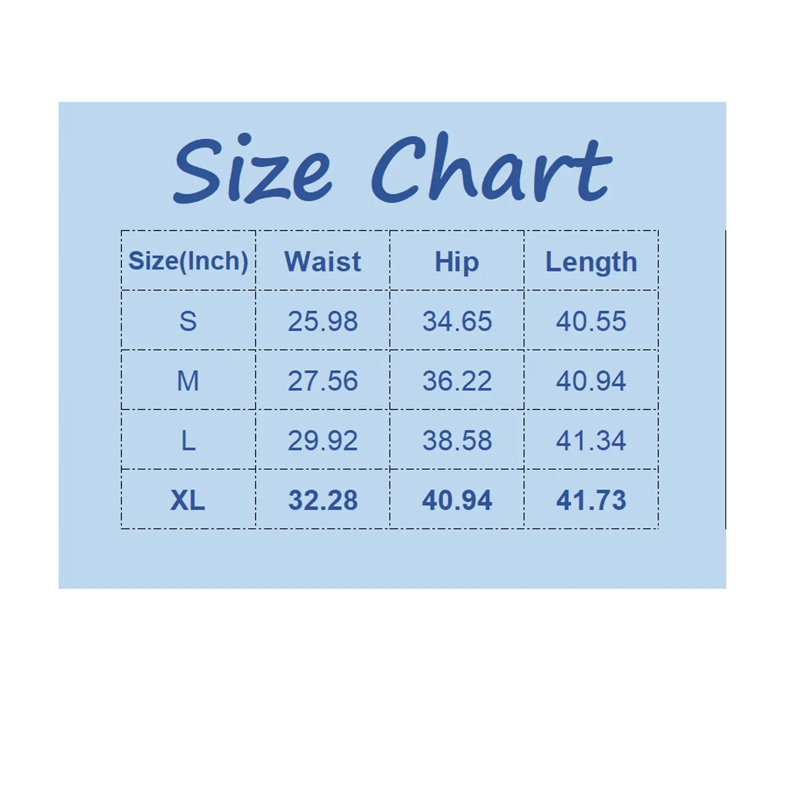 Denim Jeans For Women Ripped Jeans Skinny Jeans For Women Straight Leg Pants All Season Work Pants Women Baggy Jeans For Women