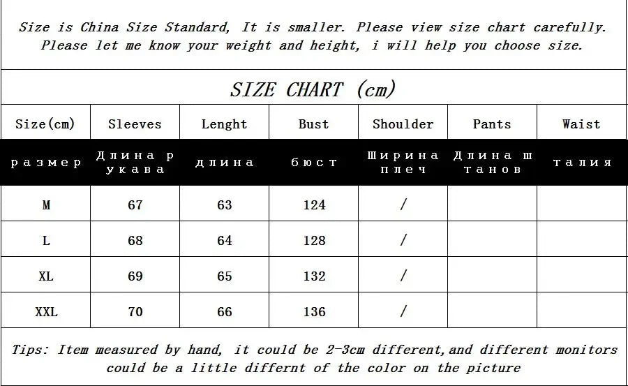 2025 Spring/Autumn Loose Oversize Woman Trench Coat New Short Jacket Double Breasted Female Trench Coat Belt Solid Overwear