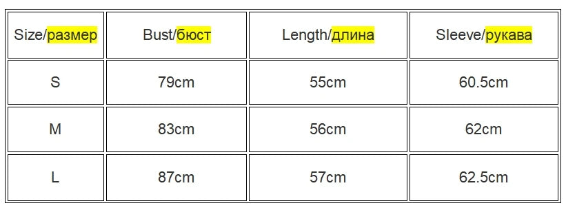 2025 Turtleneck Y2K Long Sleeve T Shirts Women White Autumn Winter Casual Black Basic Gray Sexy Tops 90s Fashion Vintage