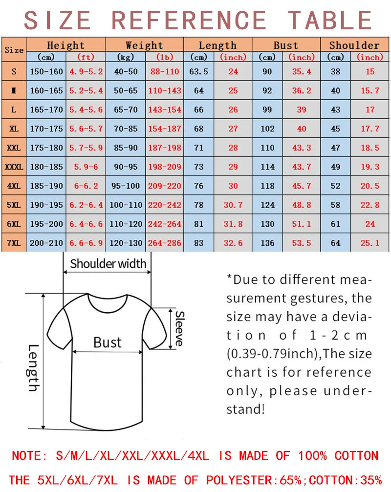 Luxury Brand Gold and Silver Gradient letter D Print Crew Neck Clothing Short Sleeve T-Shirt Trend Women's Summer Y2K Top