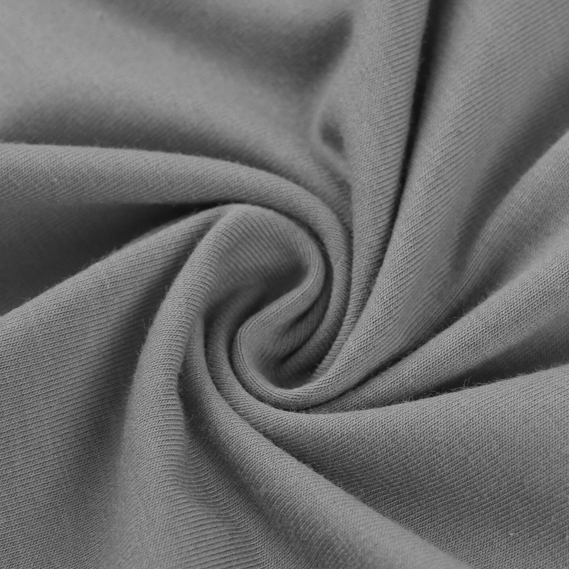 2025 Turtleneck Y2K Long Sleeve T Shirts Women White Autumn Winter Casual Black Basic Gray Sexy Tops 90s Fashion Vintage