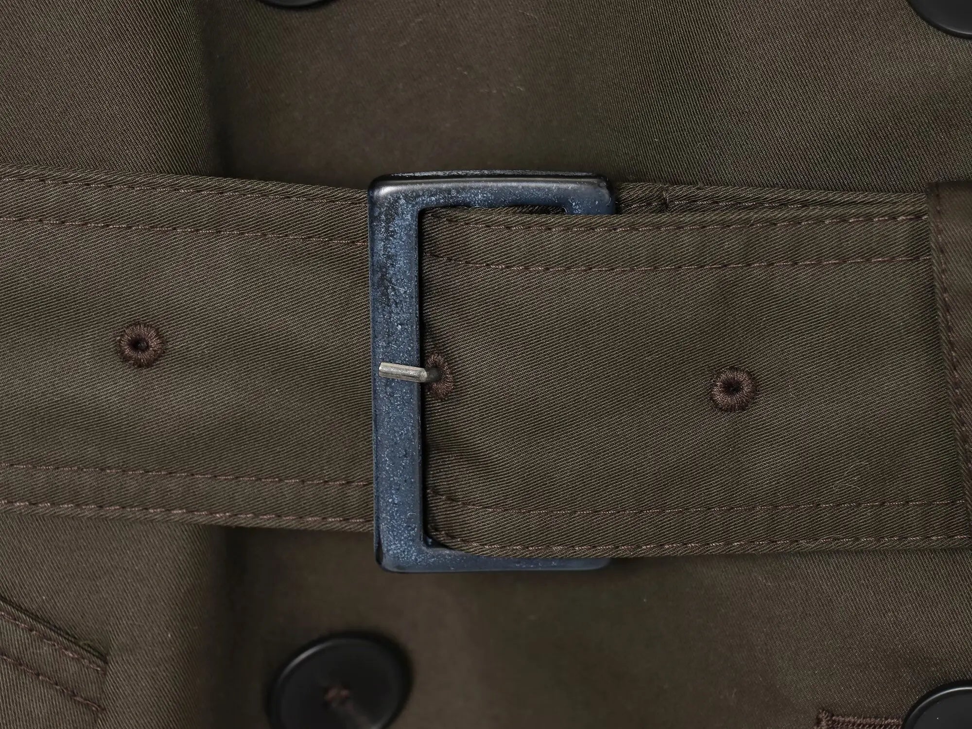 Autumn Women Long Wool Coat with Belt Casual Turn Down Collar Long Sleeve Double-Breasted Outerwear Female Chic Overcoat