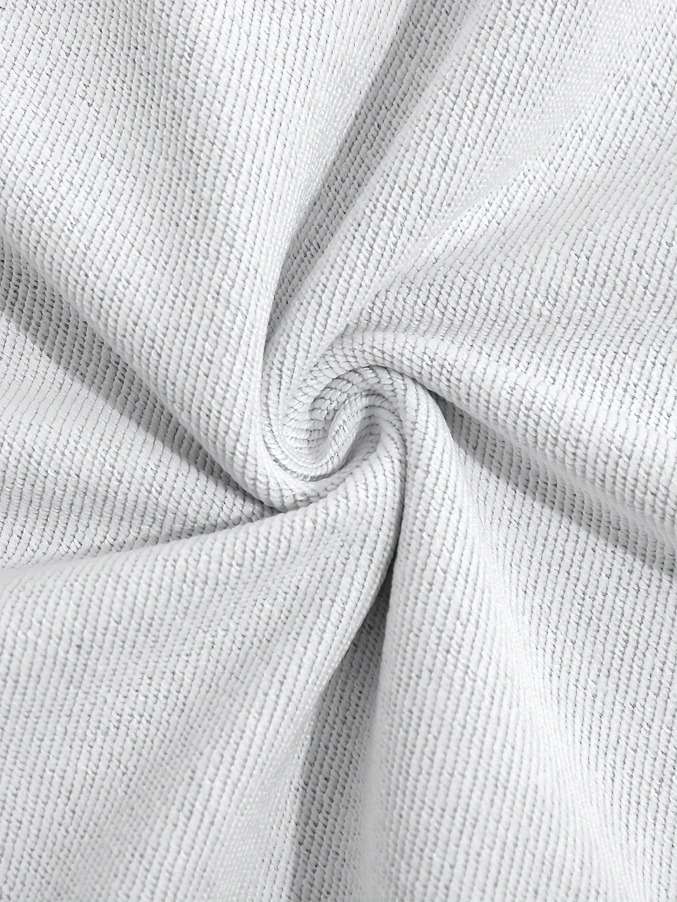 Women's Autumn/Winter Fashion Casual California Los Angeles Printed Thick and Velvet Warm Hoodie+Sports Pants Set