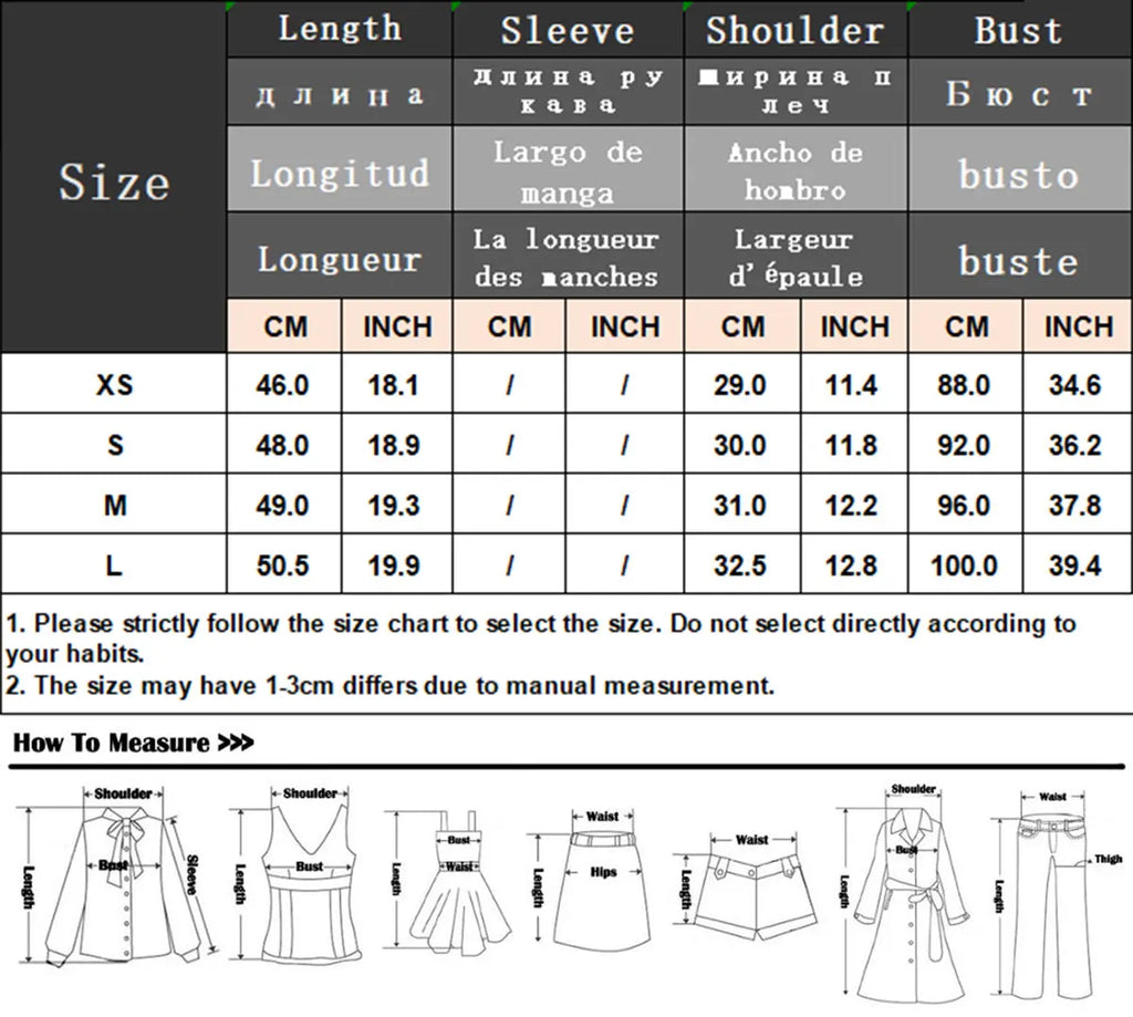 HH Fashion Women Vest Sleeveless Vests for Women Chic V-Neck Single-Breasted Ladies Elegant White Waistcoat Tops