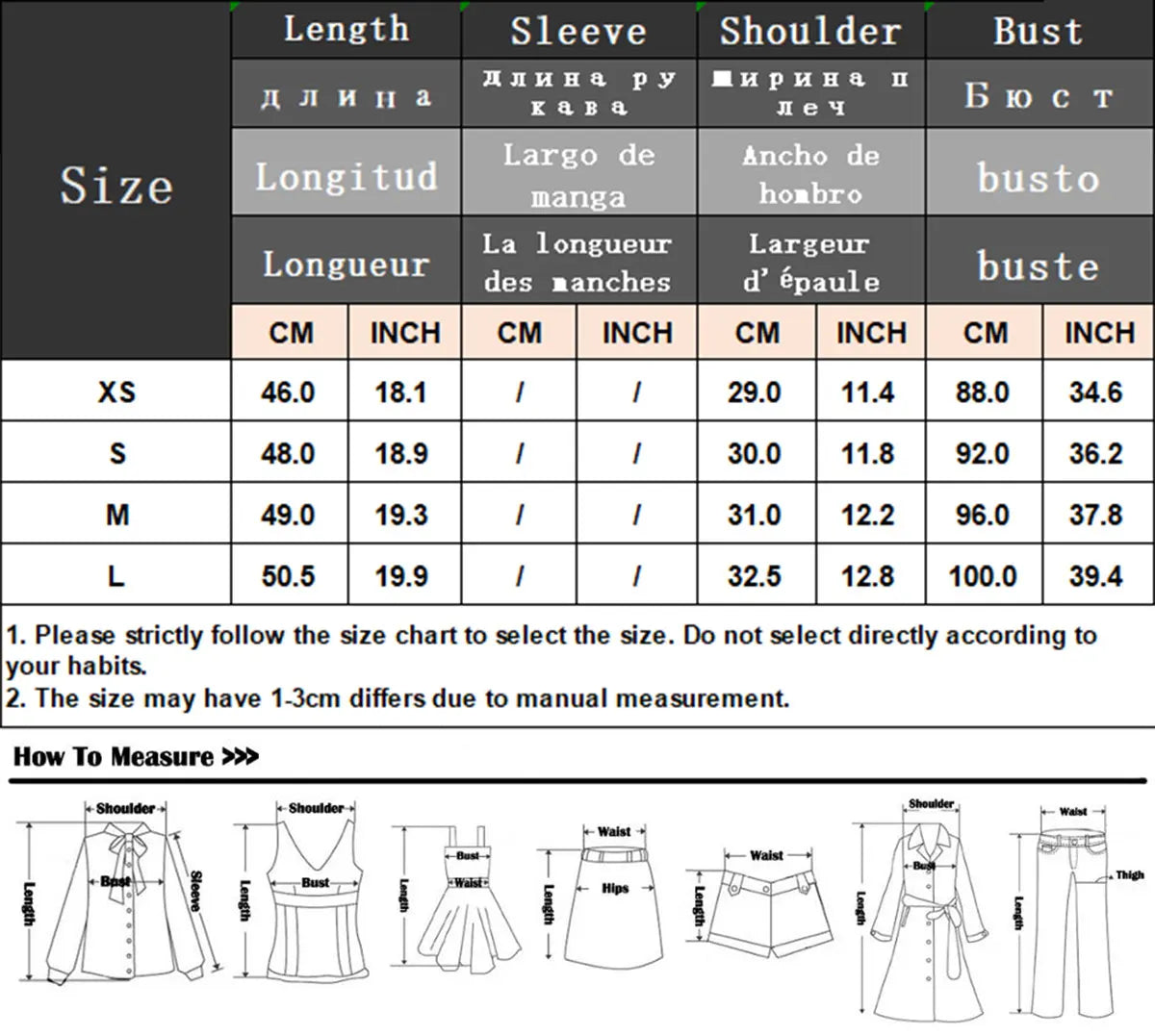 HH Fashion Women Vest Sleeveless Vests for Women Chic V-Neck Single-Breasted Ladies Elegant White Waistcoat Tops