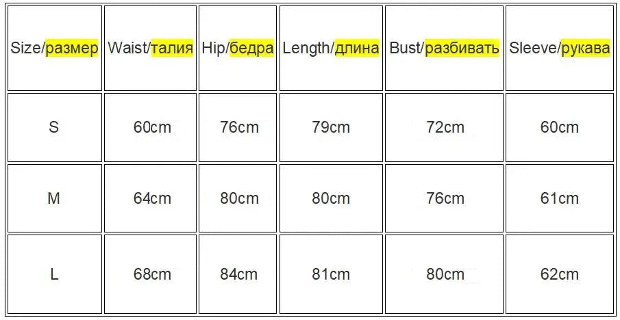 Long Sleeve Ruched Bodycon Dress Women Turtleneck Bandage Mini Dresses Autumn Black Skinny Stretchy Party Vestidos