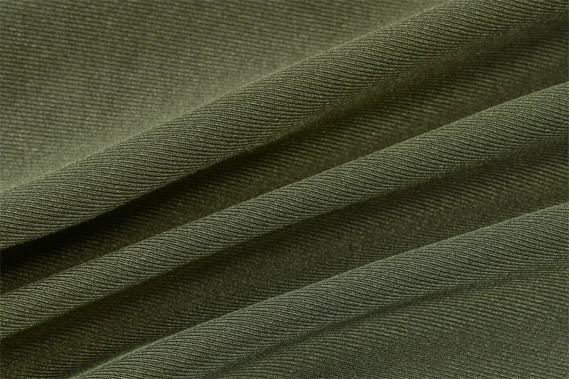 Mozision Halter Off-shoulder Ruched Sexy Mini Dress Women Fashion Strapless Sleeveless Draped Club Party Dresses Female 2025