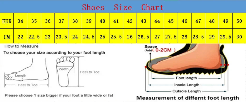 Cute Canvas Shoes Women Breathable Sneakers Brand Sport Shoes for Woman Casual Vulcanized Shoe Flats High Top Zapatos Mujer