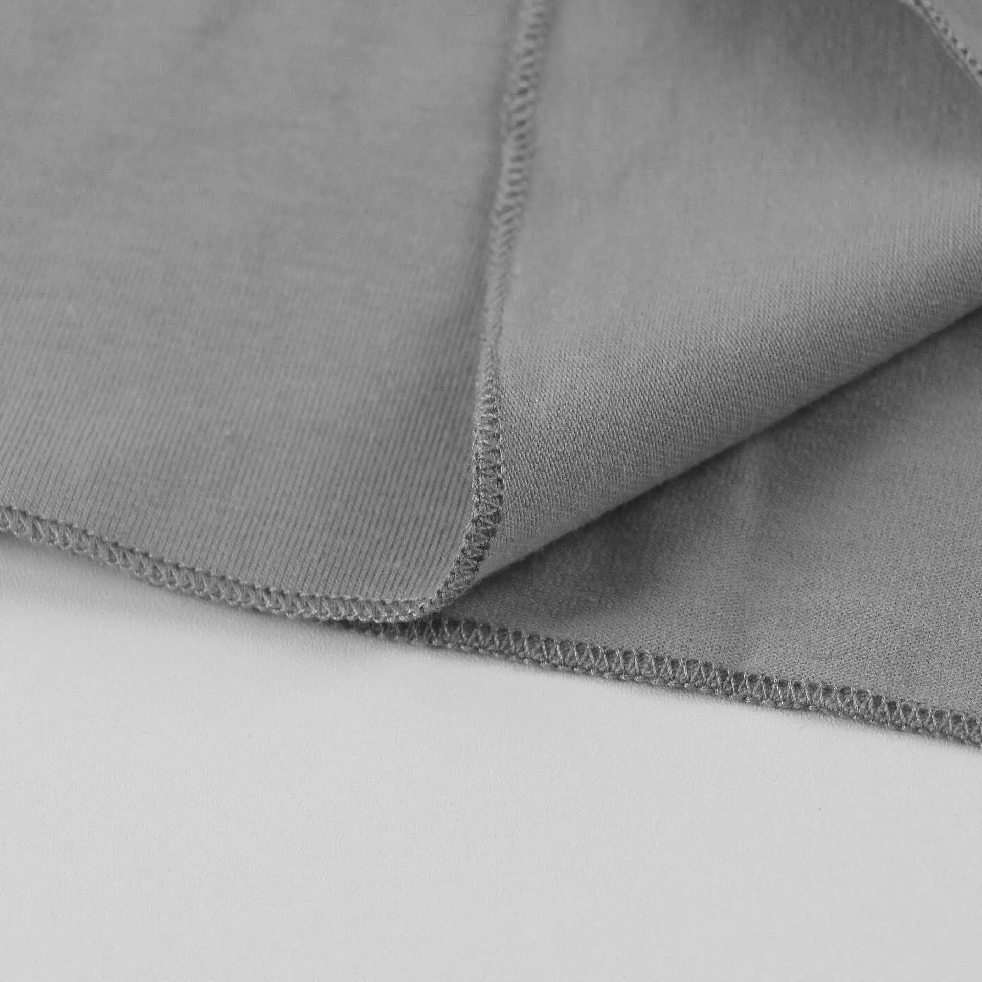 2025 Turtleneck Y2K Long Sleeve T Shirts Women White Autumn Winter Casual Black Basic Gray Sexy Tops 90s Fashion Vintage