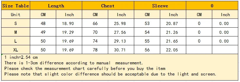 Women Casual Long Sleeve T-shirts Elastic Basic Autumn Solid Slim Pullovers Tee Shirt Female Streetwear Base Lady Top
