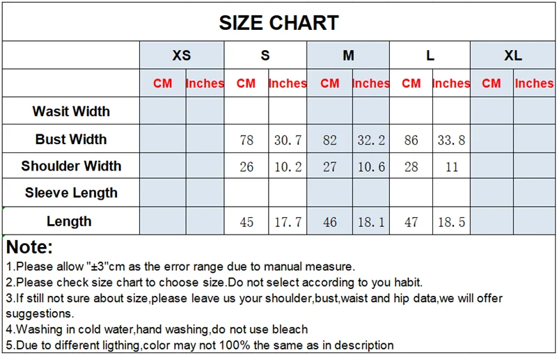 MUJER Knit Sleeveless Vest Woman Fashion Pink Knitted Cropped Vest Women Double Breasted Summer Vest Top Women New In Short Coat