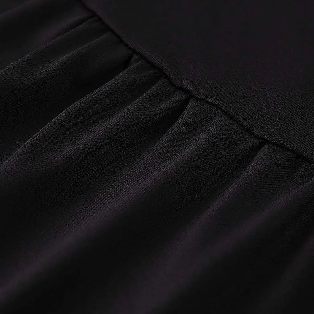 2025 New Arrival Autumn Asymmetrical Tunic Women's Tops Blouse Pleated Long Sleeve Shirt Female Swallowtail Blusas Oversized