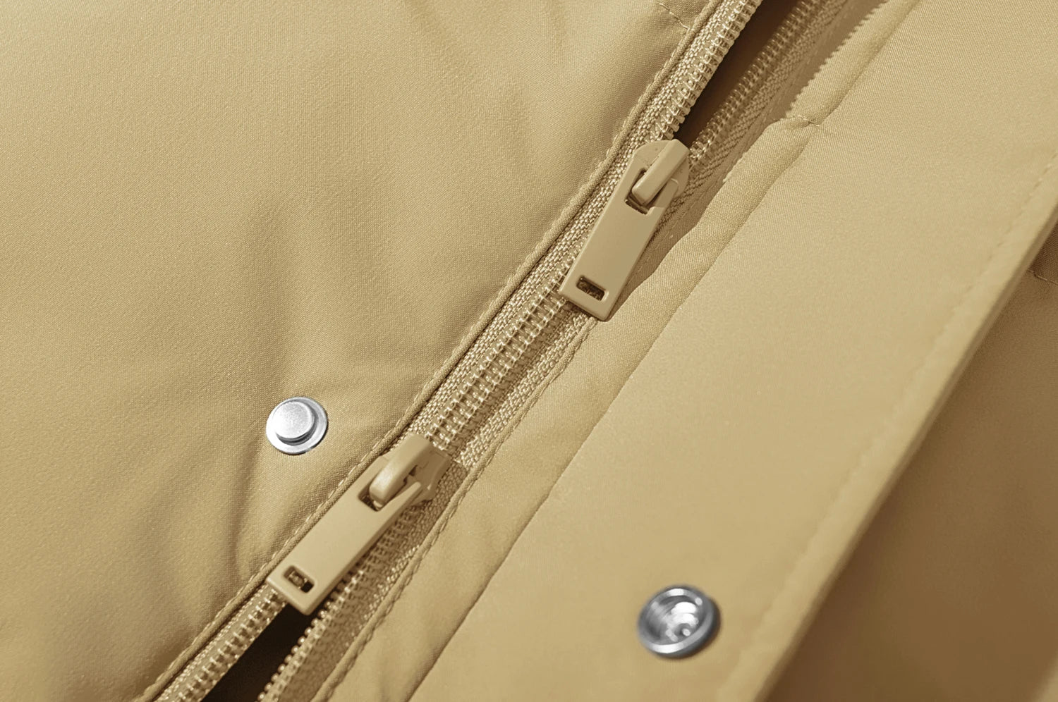 TACVASEN Womens Winter Long Quilted Duck Feather Jackets Padded Puffer Warm Hooded Long Coats Warm Windproof  Thick Outerwear