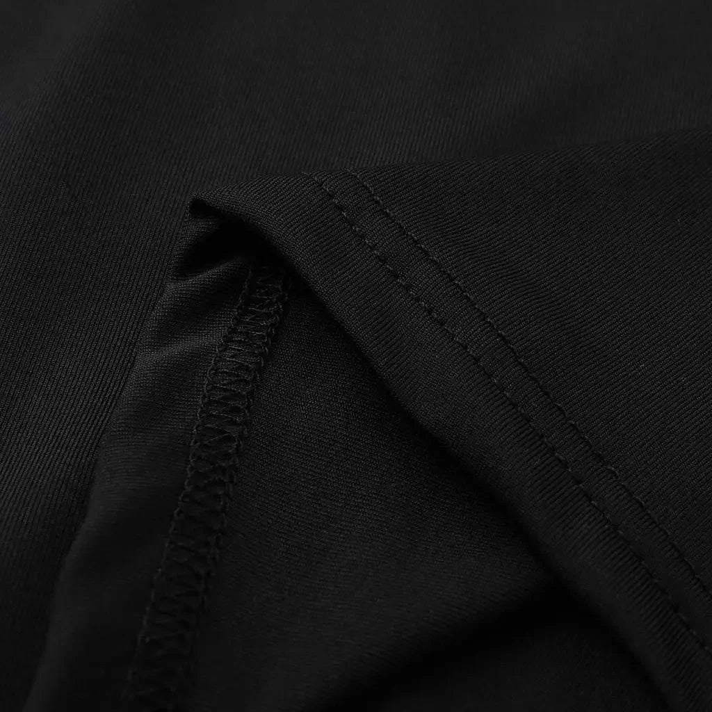 2025 New Arrival Autumn Asymmetrical Tunic Women's Tops Blouse Pleated Long Sleeve Shirt Female Swallowtail Blusas Oversized