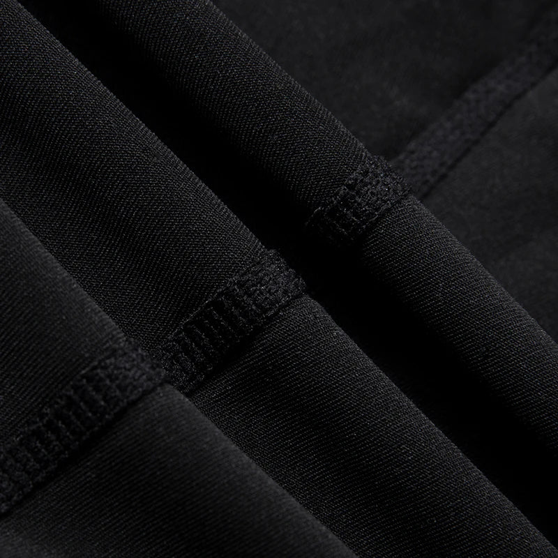 Women's Compression Shirt Short Sleeve Athletic Yoga Running T-Shirt Summer Gym Workout Quick Dry Stretchy Tees Tops Baselayer