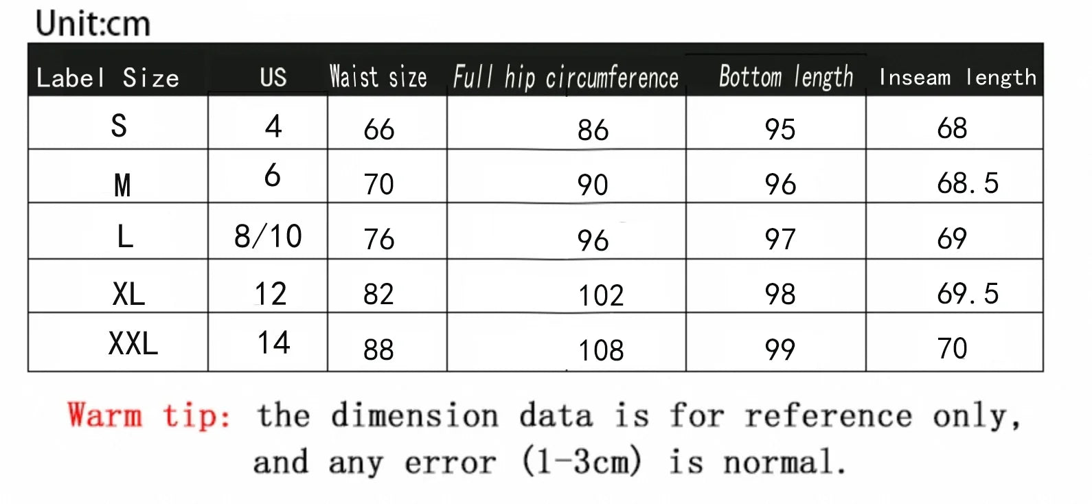 Women's Stretch Jeans Elastic Waist Drawstring Elegant Distressed Red Skinny Personalized Designer Style Suitable for All Seaso