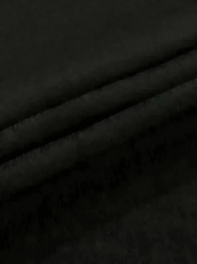 Disney Descendants Zombies Worlds Collide Tour Freya Skye T-Shirt Disneyland Summer Tour 2025 Shirt